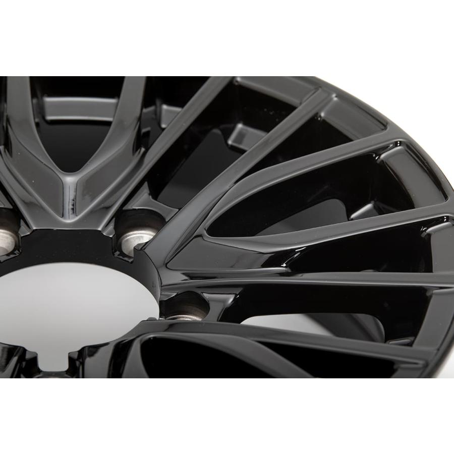 正規品♡シュタイフ♡ジャガード上下セット♡ブラウン 楽天市場】セットアップ 全2色 パーカー風クロップドトップス