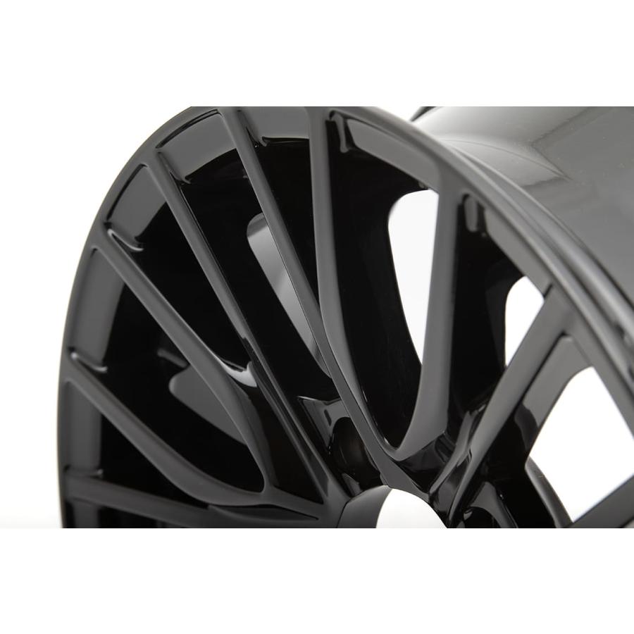 Showa Garage ショウワガレージ アルミホイール 16インチ SR432