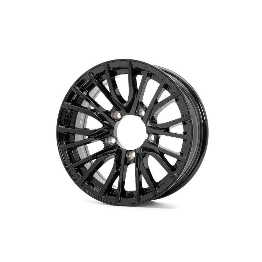 送料無料 16インチ アルミホイール 激安 Showa Garage ショウワガレージ アルミホイール 16インチ SR432