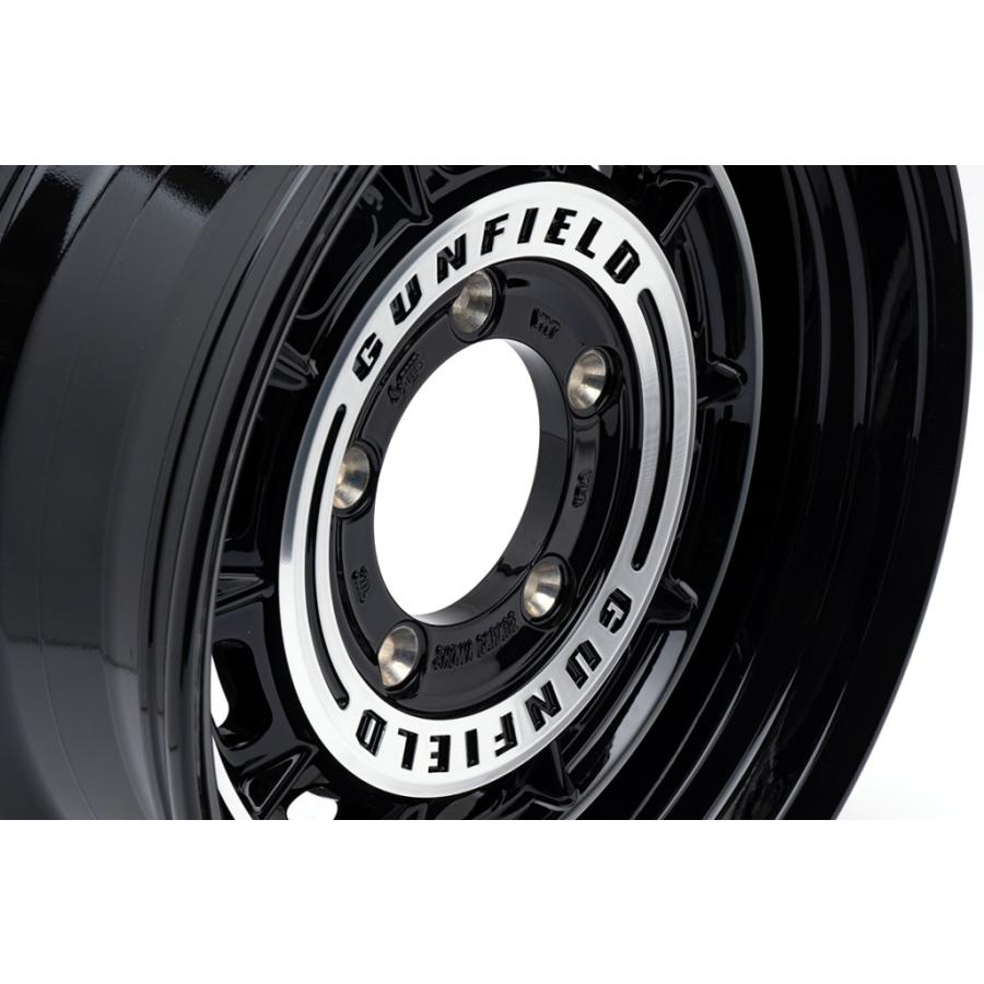 フランスパンJr 50-150 HS マイワシ Q1 カーペンター G708 フランスパンJr 50-150 HS マイワシ Q1 カーペンター G708