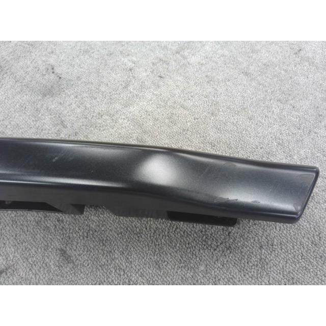 ベンツ Gクラス 3BA-463276 右Rオーバーフェンダー G63 AMG 4WD  659 A4638805803 46388058039999｜showa-metal-parts-s6｜03