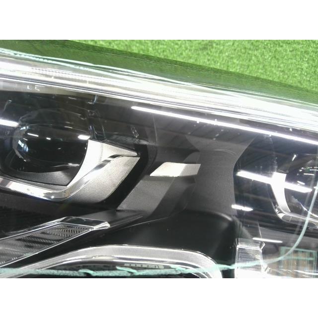 BMW/X6 LEDヘッドライト左 BMW/X6 LEDヘッドライト左 Bmw X6 Headlight | eBay