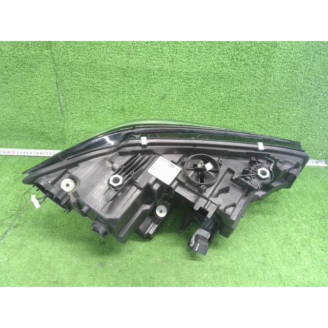 ランペ 三代目 75mm Amazon | フォグランプ 左右セット 汎用 後付け 角型 イエロー