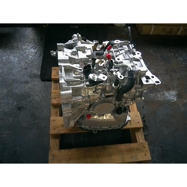 タント 6BA-LA650S オートマチックミッションASSY L S28｜showa-metal-parts-s6｜04