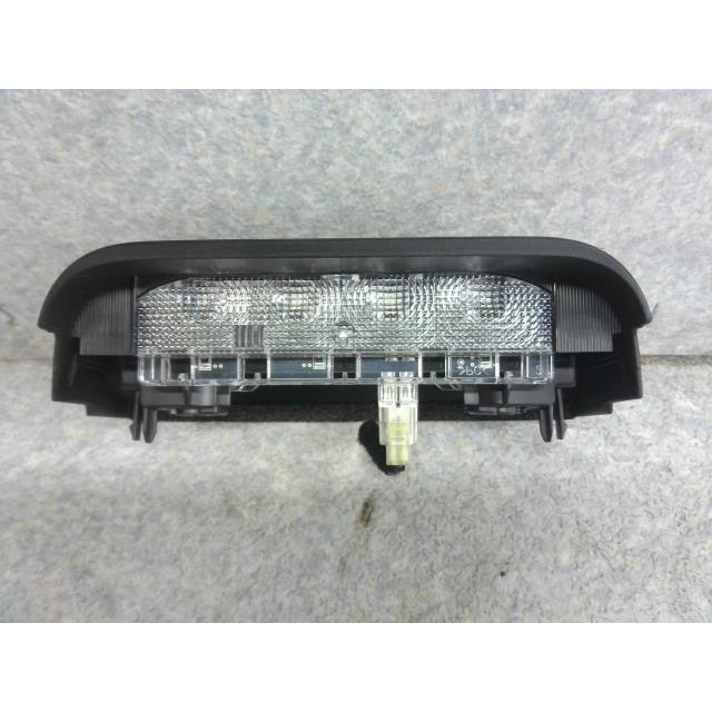 タフト 5BA-LA910S ハイマウント ストップランプ G63 21425