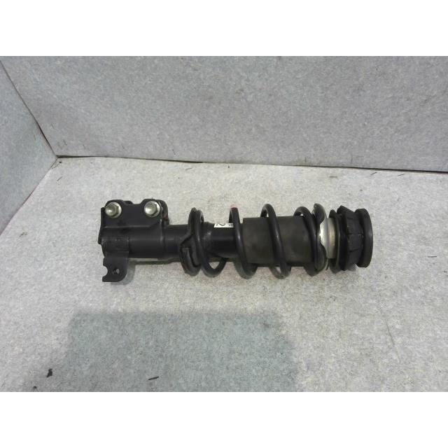 リリイさん専用 キャリイ キャリィ EBD-DA16T 左FストラットASSY 26U 41068