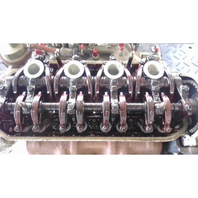インテグラ E-DC1 エンジンASSY ZX NH550M : 有限会社 昭和 インテグラ E-DC1 エンジンASSY ZX NH550M : 有限会社 昭和