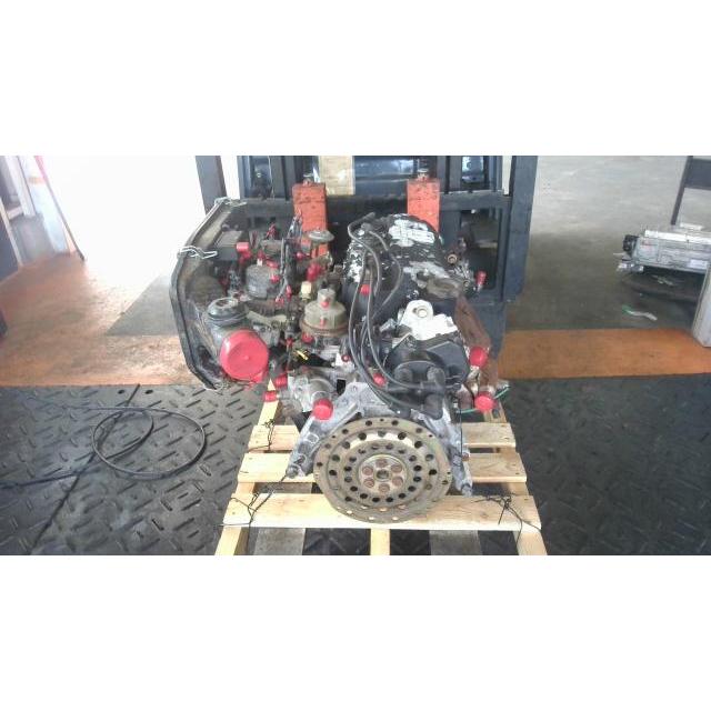 インテグラ E-DC1 エンジンASSY ZX NH550M : 有限会社 昭和 インテグラ E-DC1 エンジンASSY ZX NH550M : 有限会社 昭和
