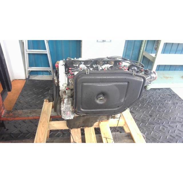 インテグラ E-DC1 エンジンASSY ZX NH550M : 有限会社 昭和 インテグラ E-DC1 エンジンASSY ZX NH550M : 有限会社 昭和