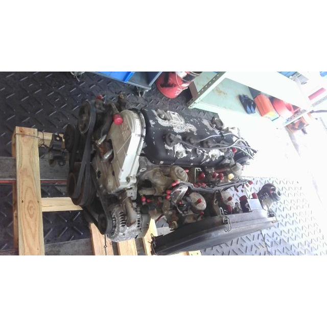 インテグラ E-DC1 エンジンASSY ZX NH550M : 有限会社 昭和 インテグラ E-DC1 エンジンASSY ZX NH550M : 有限会社 昭和