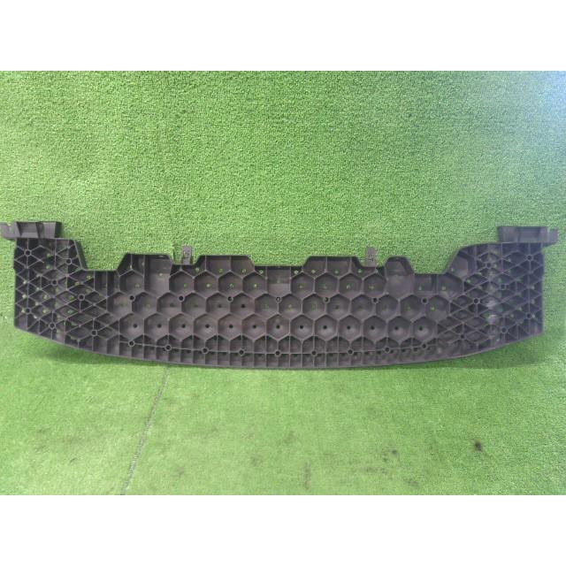 アンダーカバー Yahoo!オークション - 日産 純正 エンジンアンダーカバー