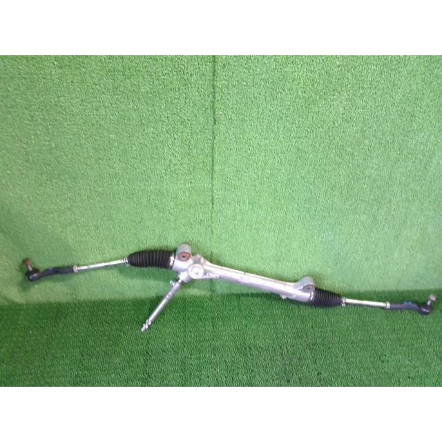 ノア　箱付き ノア・ヴォクシー専用 ゴミ箱 NZ548 | オートバックス公式通販サイト