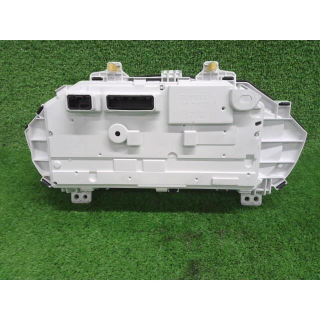 NOAH ノア DBA-ZRR85G スピード メーター 070 769167-380 現物 NOAH ノア DBA-ZRR85G スピード メーター 070 769167-380 現物