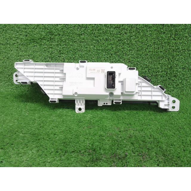 NOAH ノア DBA-ZRR85G その他 メーター 070 766491-480 現物品番 NOAH ノア DBA-ZRR85G その他 メーター 070 766491-480 現物品番