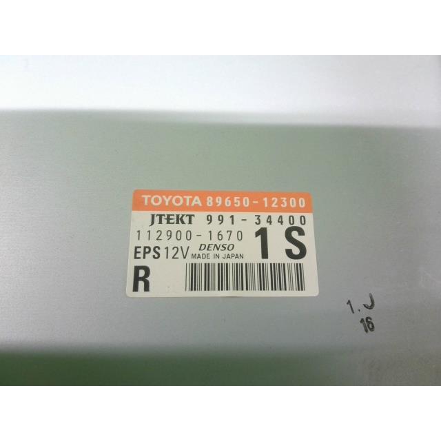 ふー様　専用ページ BK-389 吊金具 Z型 1個 WAKI(和気産業) 【通販モノタロウ】