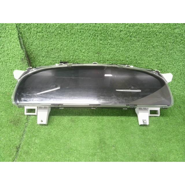 シエンタ(車) シエンタ DAA-NHP170G スピード メーター 209 83800