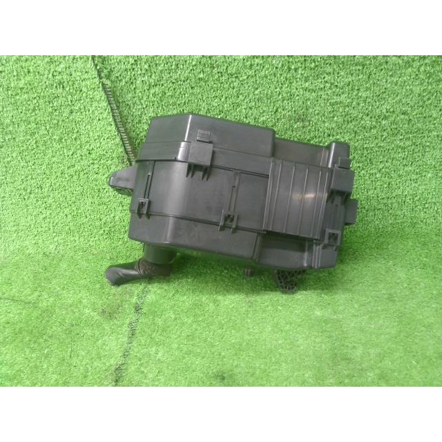 sdv5 ピックアップレア　セミコンプ DBSDV】Vジャンプ2025年定期購読特典カード/孫悟空＆バーダック