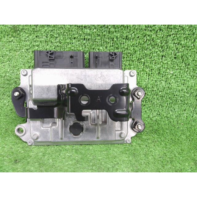 ライズ 5BA-A201A エンジン コンピューター B86 89561−B1110 ライズ 5BA-A201A エンジン コンピューター B86 89561−B1110