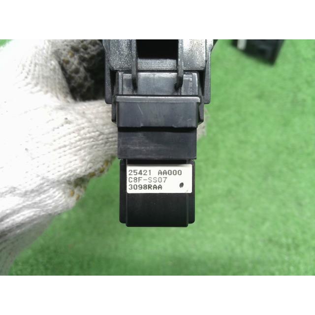 スカイライン(日産) スカイライン GF-ER34 パワーウィンドウ スカイライン(日産) スカイライン GF-ER34 パワーウィンドウ