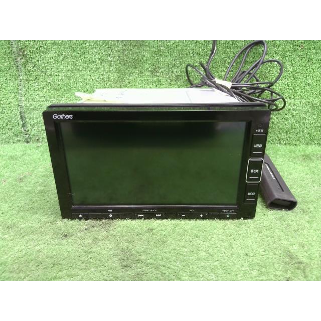 N-BOX N−BOX 6BA-JF4 カーナビゲーション カーナビ ナビ N-BOX N−BOX 6BA-JF4 カーナビゲーション カーナビ ナビ
