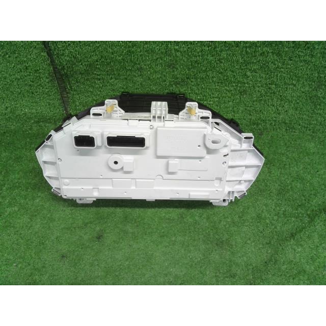 NOAH ノア DBA-ZRR80G スピード メーター 4W4 83800-28L90 NOAH ノア DBA-ZRR80G スピード メーター 4W4 83800-28L90