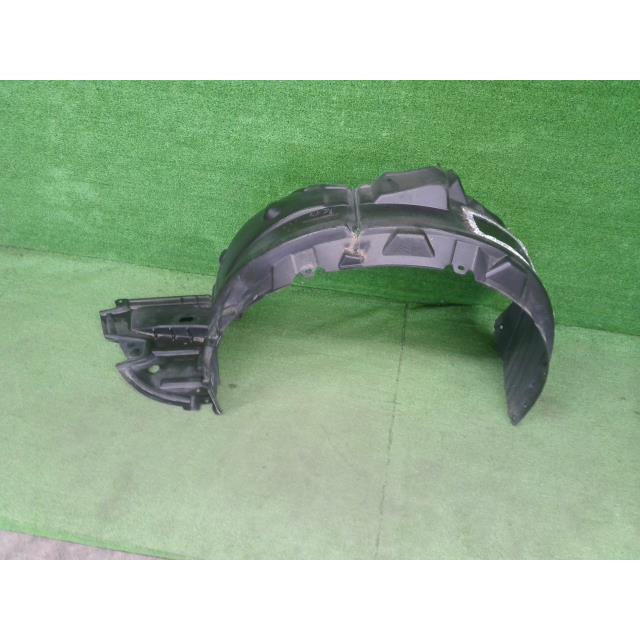 クラウン DAA-AWS210 左Fインナーフェンダー 062 53806-30290 1a クラウン DAA-AWS210 左Fインナーフェンダー 062 53806-30290 1a