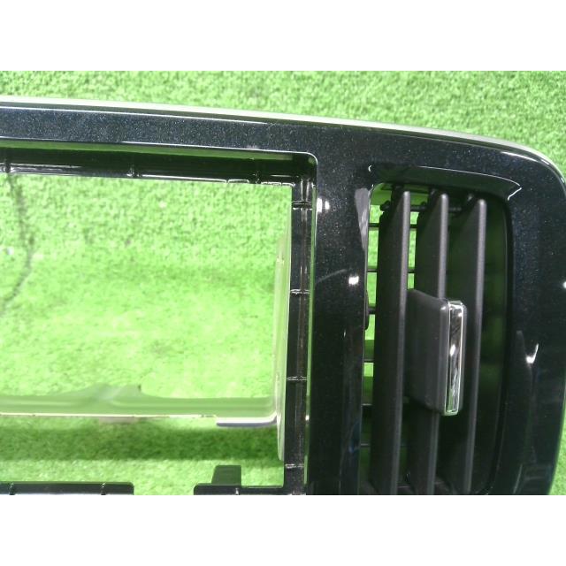 N-ONE N−ONE DBA-JG1 クラスター パネル B589P 77253-T4G