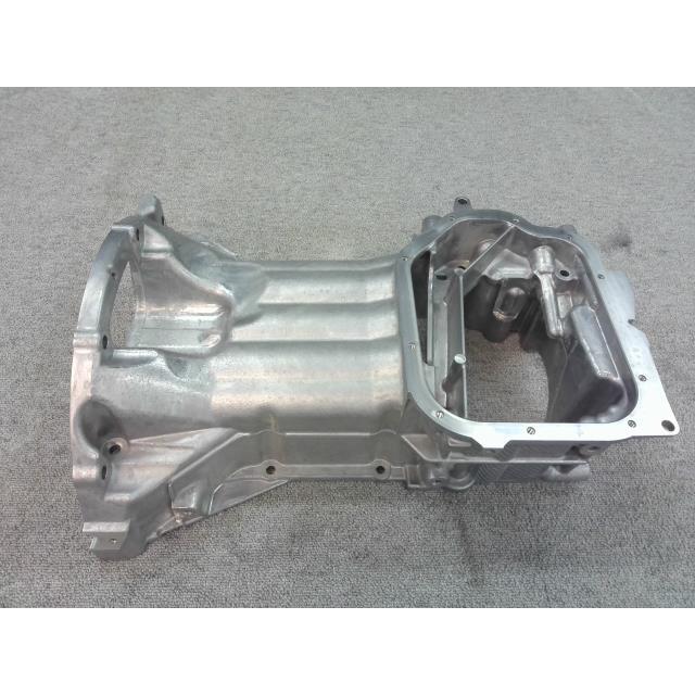 エルグランド E52 オイルパン 11110JP00B YTAN0176829950有限会社 昭和メタル アウトレット 通販