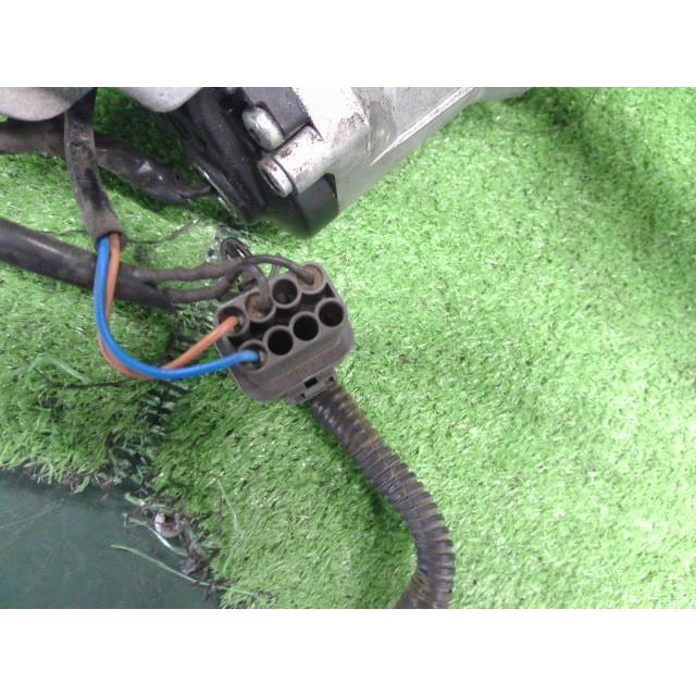 エルフ BKG-NPR85AR 左 サイド ミラー : 有限会社 昭和メタル