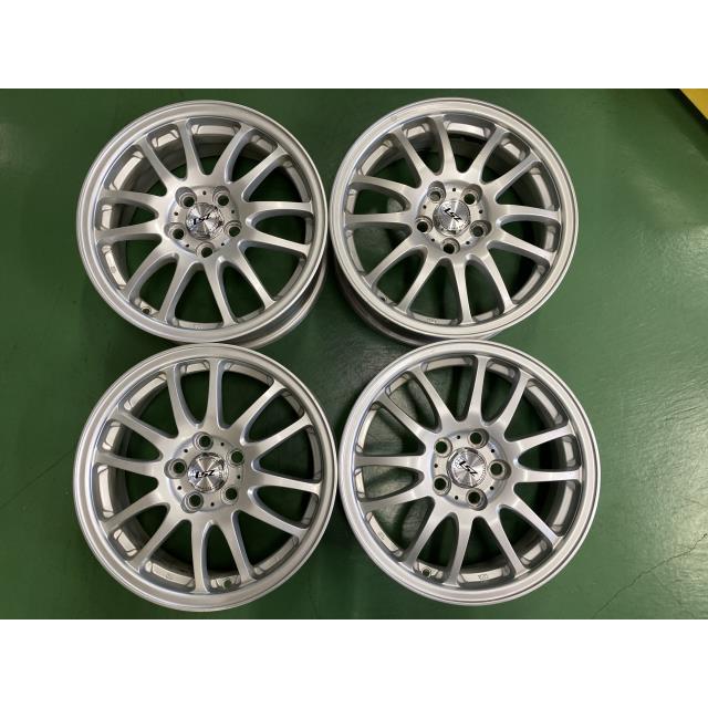 中古 LSZ ホイール ホイル : 有限会社 昭和メタル アウトレット 中古 LSZ ホイール ホイル : 有限会社 昭和メタル アウトレット
