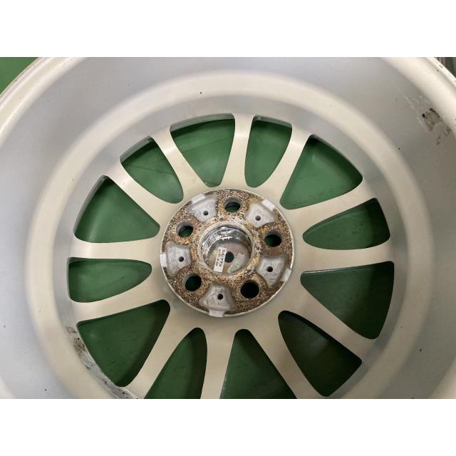 中古 LSZ ホイール ホイル : 有限会社 昭和メタル アウトレット 中古 LSZ ホイール ホイル : 有限会社 昭和メタル アウトレット