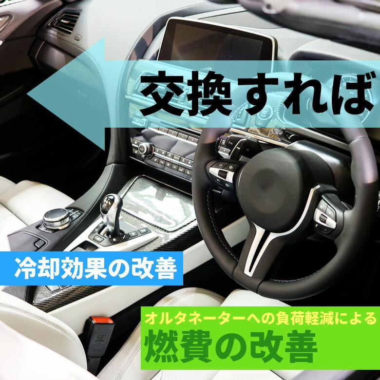 RX-8 SE3P MT用 ラジエーター ラジエター 車 車用品 カー用品 新品ラジエーター【日本メーカー・新品】 コーヨー製 【18ヶ月保証】｜showa-rad｜07