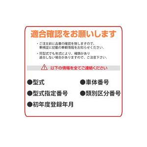 キャロル HB25S コンデンサー【新品・コーヨー製】★1年保証付商品★Ｏリング付★ クーラーコンデンサー｜showa-rad｜03