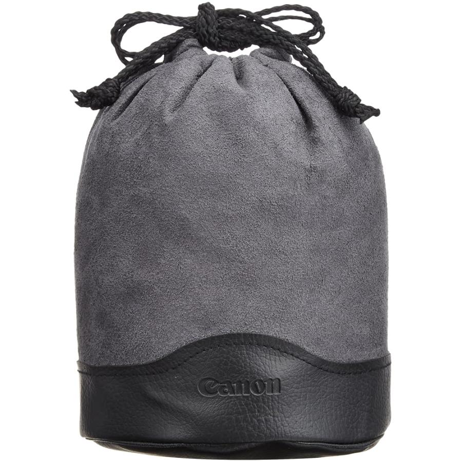 Canon17-40mm 広角レンズ レビュー】CANON EF17-40mm F4L USM 軽くて低価格の広角ズームの