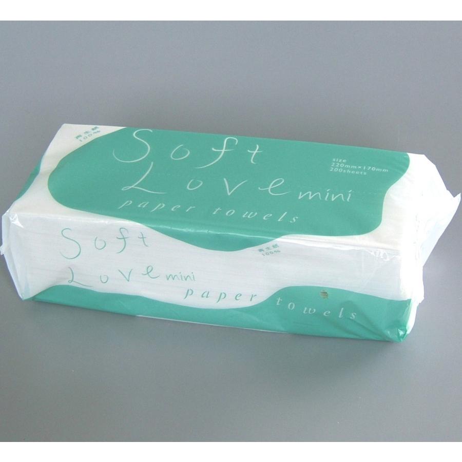 オラフページ オラフ - ごきげんな乗客 - ディズニーロルカナ日本語まとめ