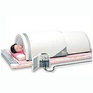 大人気 MGQHPRR7166 [MGQHPRR7166]