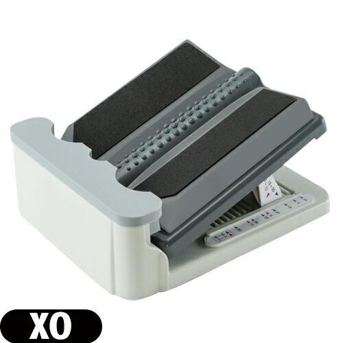 アサヒ ストレッチングボード XO Ver.2 ストレッチボード 正規代理店 Streching Board XO｜showa69｜08