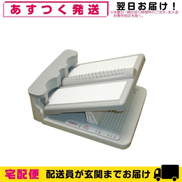 健康器具 ストレッチ アサヒ ストレッチングボード ストレッチボード レビューで選べるおまけ付 当日出荷 Showa Yahoo店 通販 Yahoo ショッピング