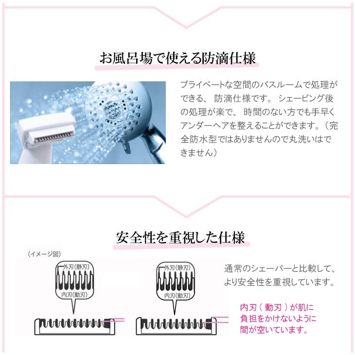 おいわい 大光電機 大光電機 DDL-6132YW LEDダウンライト Σ[Z] : 住設建材