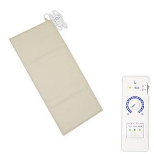 家庭用温熱治療器 サンメディカル サンマット(サン・マット/SUN MAT 