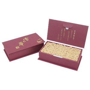 [圧倒的人気 ] MLE5TG74JNG (MLE5TG74JNG)