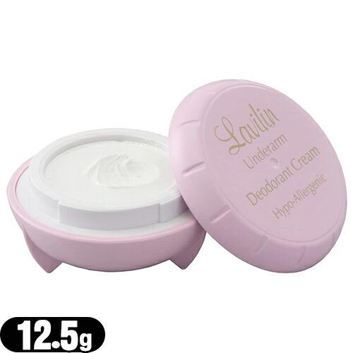 Lavilin ラヴィリン フォーアンダーアーム わき用 12.5g 薬用 Lavilin ラヴィリン フォーアンダーアーム わき用 12.5g 薬用