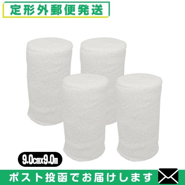 巻 軸 包帯 包帯法 巻軸帯 人間科学科 年生 - 京都府立京都八幡