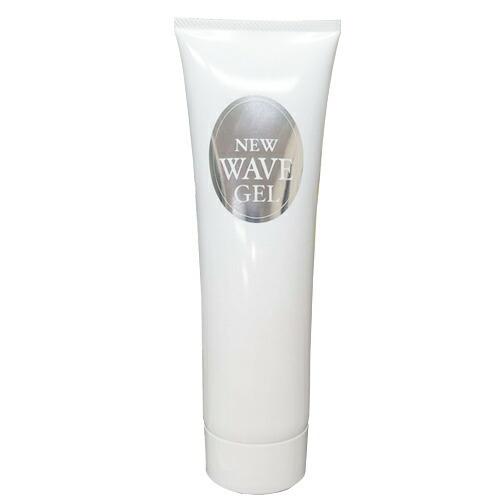 伊藤超短波 業務用 超音波・高周波美顔器専用 ニューウェーブジェル