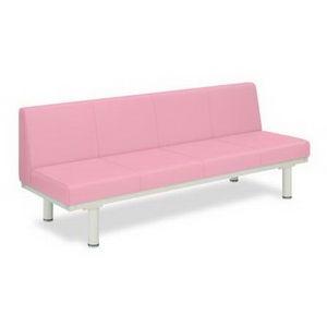 高田ベッド製作所 スタンダードタイプ ソファー・背付 TB-906S-01 お届けに2週間程頂きます