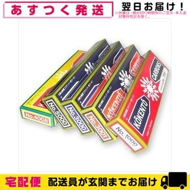 コウケントー カーボン灯 国産カーボン(10本入)「cp5」 爆買 : SHOWA