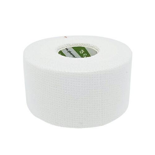 豪華ラッピング無料 ファロス Pharos さらさ通気ホワイトテープ Sarasa Cotton Support Tape 3 8cmx13 7mx4巻セット 当日出荷 テーピング 発送方法 宅配便になります Www Sustentec Com Br