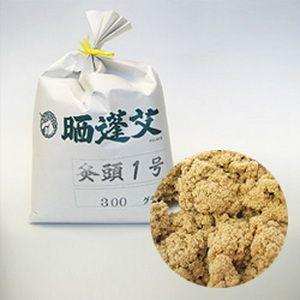 圧倒的人気 MFFQJ6D9LEN [MFFQJ6D9LEN]