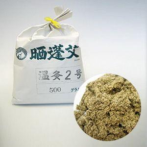 [圧倒的人気 在庫あり ] MGRT3T33W3M (MGRT3T33W3M)