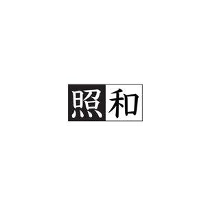 サポーター 日進医療器 エルモ 医療サポーター 薄手 ふくらはぎ用 フリーサイズ 「メール便日本郵便送料無料」 「当日出荷」｜showa69｜03